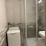 Hountanet 5 Personnes Vue Montagne Avec Jardin Appartamento *