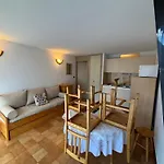 Hountanet 5 Personnes Vue Montagne Avec Jardin Saint-Lary-Soulan