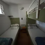 Hountanet 5 Personnes Vue Montagne Avec Jardin Appartamento *