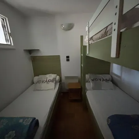 Hountanet 5 Personnes Vue Montagne Avec Jardin Appartement *