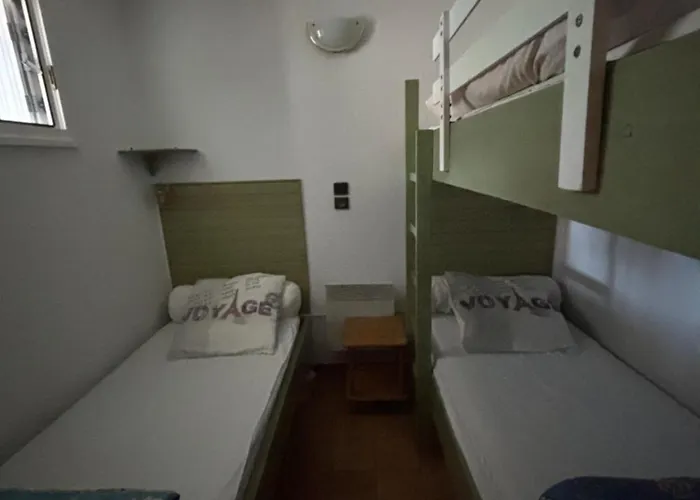 Hountanet 5 Personnes Vue Montagne Avec Jardin Appartement *