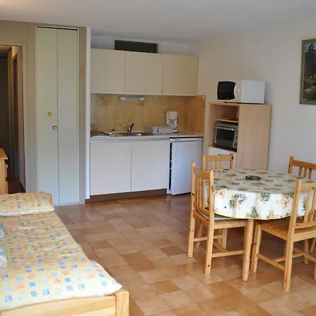 Hountanet 5 Personnes Vue Montagne Avec Jardin